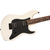 Charvel Pro-Mod Plus So-Cal Style 1 HH HT RW Snow White thumbnail 3