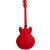 Epiphone 1959 ES-355 Cherry Red thumbnail 3