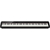 Casio PX-S5000 BK Stagepiano schwarz Set thumbnail 3