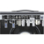 Fender '65 Deluxe Reverb  - Retoure (Zustand: sehr gut) thumbnail 3