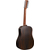 Martin Guitars D-X2E Brazilian 12-String thumbnail 3