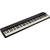 Roland GO-88PX GO:PIANO88 thumbnail 3