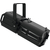 Eurolite LED PFE-100 RGBW Profile Spot thumbnail 3
