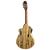 Ortega BYWSM Billy Watman Signature Guitarra thumbnail 3
