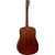 Martin Guitar DE-Retro Plus Mahogany  thumbnail 3