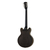 Gibson ES-339 Trans Ebony thumbnail 3
