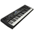 Yamaha CK61 Stage Keyboard Set thumbnail 3