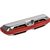 Armonica A Bocca Hohner Golden Melody Progressive C thumbnail 3