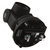 Eurolite LED TMH-X1 Moving Head Beam thumbnail 3