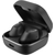 Écouteurs Sennheiser Accentum True Wireless ANC IP54 BT Noir thumbnail 3