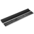 Adam Hall Defender Office Set De 10 Puentes De Cable Negros thumbnail 3