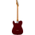 Fender Player II Telecaster RW Oxblood thumbnail 3