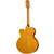 Epiphone J-200 Studio EC Antique Natural thumbnail 3