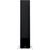 Paire d'Enceintes Sur Pied Yamaha NS-555 HiFi thumbnail 3