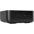 Denon Home Amp 2.1 HEOS Streaming-Verstärker Schwarz thumbnail 3