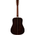 Martin Guitars D-28 Modern Deluxe thumbnail 3