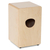 Sela Varios Cajon Blue thumbnail 3
