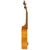 Cascha 3973 Soprano Ukulele Bundle Yellow thumbnail 3