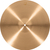 Meinl Pure Alloy Hi-Hat 15" Media thumbnail 3