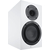 Canton GLE 20 S2 Regallautsprecher Paar Weiß  - Retoure (Zustand: gut) thumbnail 3