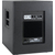 Pronomic SA-15 SUB Aktiv Subwoofer  - Retoure (Zustand: gut) thumbnail 3