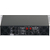 Pronomic TL-700 Endstufe 2x 1600 Watt  - Retoure (Zustand: sehr gut) thumbnail 3