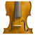 Stentor SR1400 3/4 Student I Violinset  - Retoure (Zustand: sehr gut) thumbnail 3