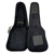 Ortega Deluxe Gigbag Chitarra Classica Grigia thumbnail 3