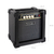 Yamaha TRBX174 E-Bass Black Starter Set thumbnail 3