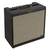 Fender Adam Clayton ACB 50 Bass Verstärker  - Retoure (Zustand: gut) thumbnail 3