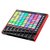 Akai Professional APC Mini MKII thumbnail 3