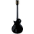ESP LTD EC-1000 Fluence Black thumbnail 3