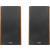 Edifier Studio R2000DB WD 2.0 Lautsprechersystem thumbnail 3