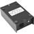 Omnitronic LH-053 DI-Box Passive thumbnail 3