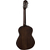 La Mancha Romero Granito 33-N-MB-1/2 Mahogany Burst thumbnail 3