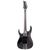 Ibanez RGT1270PB-DTF Deep Twilight Flat  - Retoure (Zustand: sehr gut) thumbnail 3