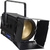 Briteq BT-THEATRE 150EZ Mk2 LED Projecteur Théâtre 2 pièces thumbnail 3