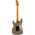 Fender Made in Japan Hybrid II 2026 Collection Stratocaster Matte Champagne Mirage thumbnail 3