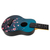 Flight TUS32 SAKURA Travel Soprano Ukulele thumbnail 3