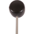 Tama DS30R Beater Rubber/Hard Plastic thumbnail 3
