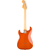 Squier Classic Vibe '70s Stratocaster HT HSS Mocha thumbnail 3