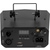 Eurolite LED DMF-4 Hybrid Flowereffekt  - 1A Showroom Modell (Zustand: wie neu, in OVP) thumbnail 3