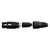 Set di Connettori Pronomic XLR Femmina 20 pz. nero thumbnail 3
