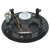 Omnitronic CS-8 Plafondluidspreker Zwart thumbnail 3