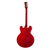 Gibson ES-345 Sixties Cherry thumbnail 3