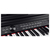 Classic Cantabile DP-A 310 SM E-Piano SET negro mate thumbnail 3