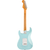 Fender Limited Edition Cory Wong Stratocaster Daphne Blue  - Retoure (Zustand: sehr gut) thumbnail 3