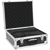 Roadinger valigia-case universale Pick 42x36x18cm thumbnail 3