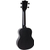 Flight NUS 310 Blackbird Soprano Ukulele Set thumbnail 3