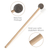 Classic Cantabile MG2218F Maillets de Glockenspiel 10 Paires thumbnail 3